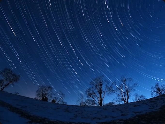 Kamera sportowa GoPro HERO12 Black Creator Edition Szerokość produktu 71.8 cm