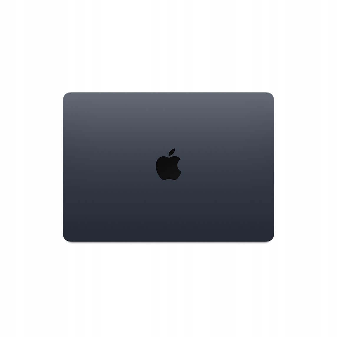 MacBook Air M2 13,6" 8GB 256GB US Midnight Wielkość pamięci RAM 8 GB