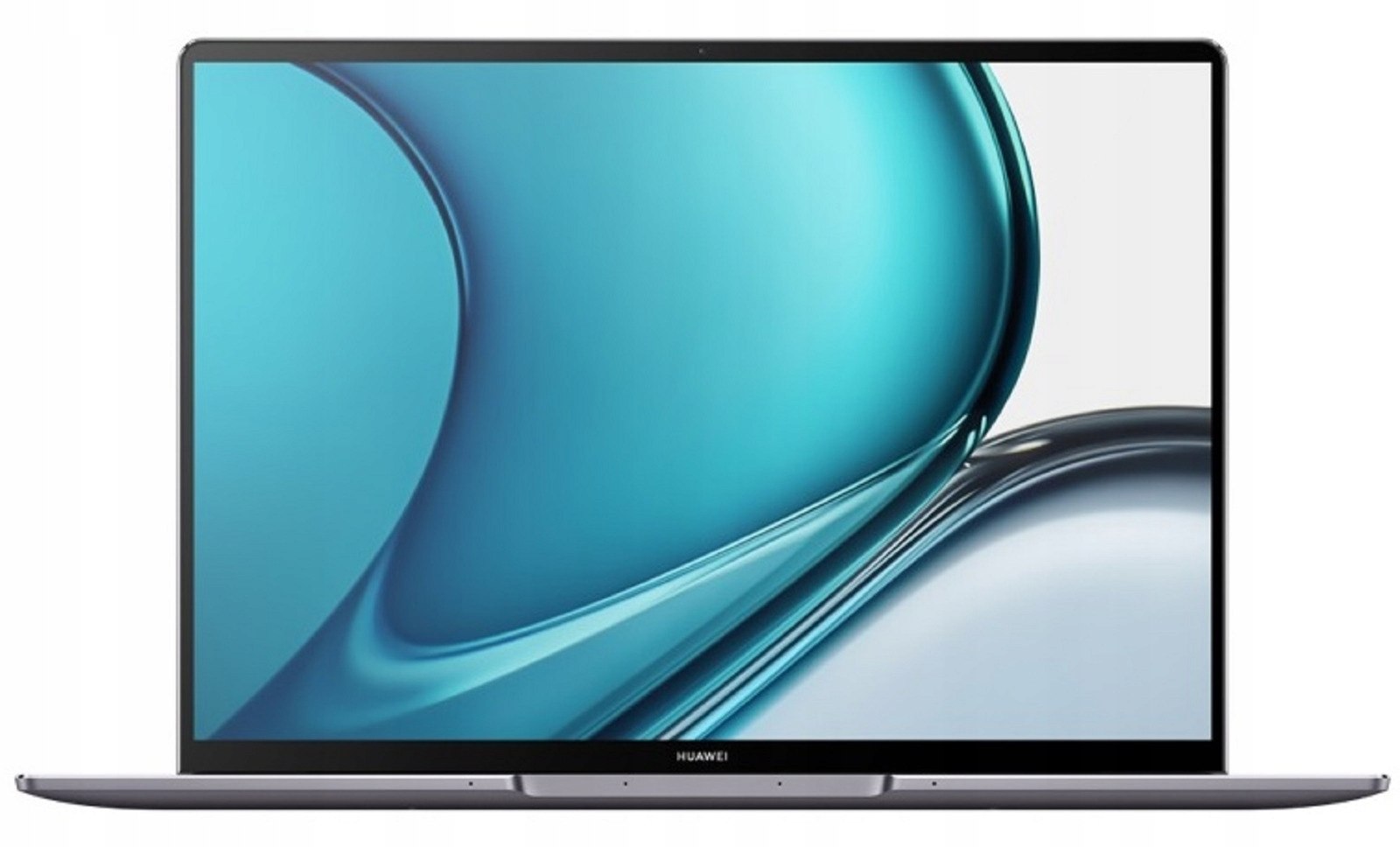 Laptop HUAWEI MateBook 14S i5-11300H 16GB 512GB Typ dysku twardego SSD