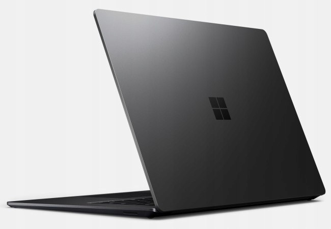 Microsoft Surface Laptop 4 Ryzen 7 8GB 512GB Win10 Kod producenta 5W6-00032