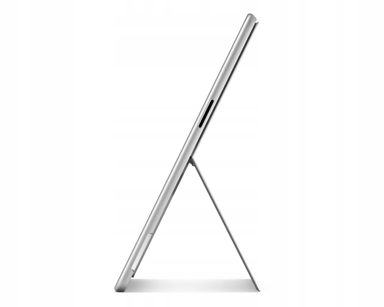 Surface Pro 9 i5 13'' 120Hz 16GB 256GB Int W11Pro Kod producenta QIA-00004