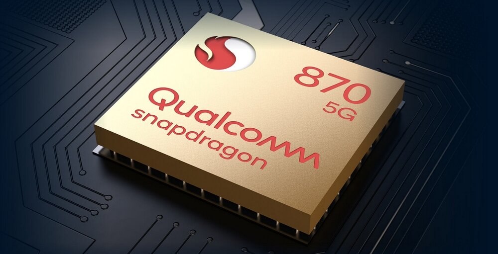 Smartfon MOTOROLA g100 aparat zdjęcia procesor wydajność opis bateria ram pamięć blokada ekran matryca rozdzielczość głośnik