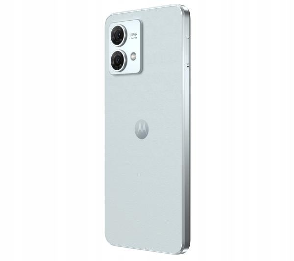 MOTOROLA MOTO G84 5G | 12 GB RAM | 256 GB ROM | MARSHMALLOW BLUE Marka telefonu Motorola