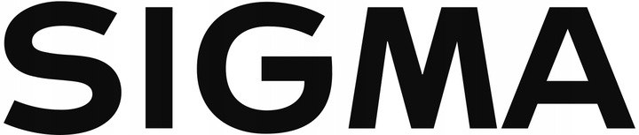 Obiektyw Sigma A 20 mm f/1.4 DG HSM do Canon EF Ogniskowa 20 mm