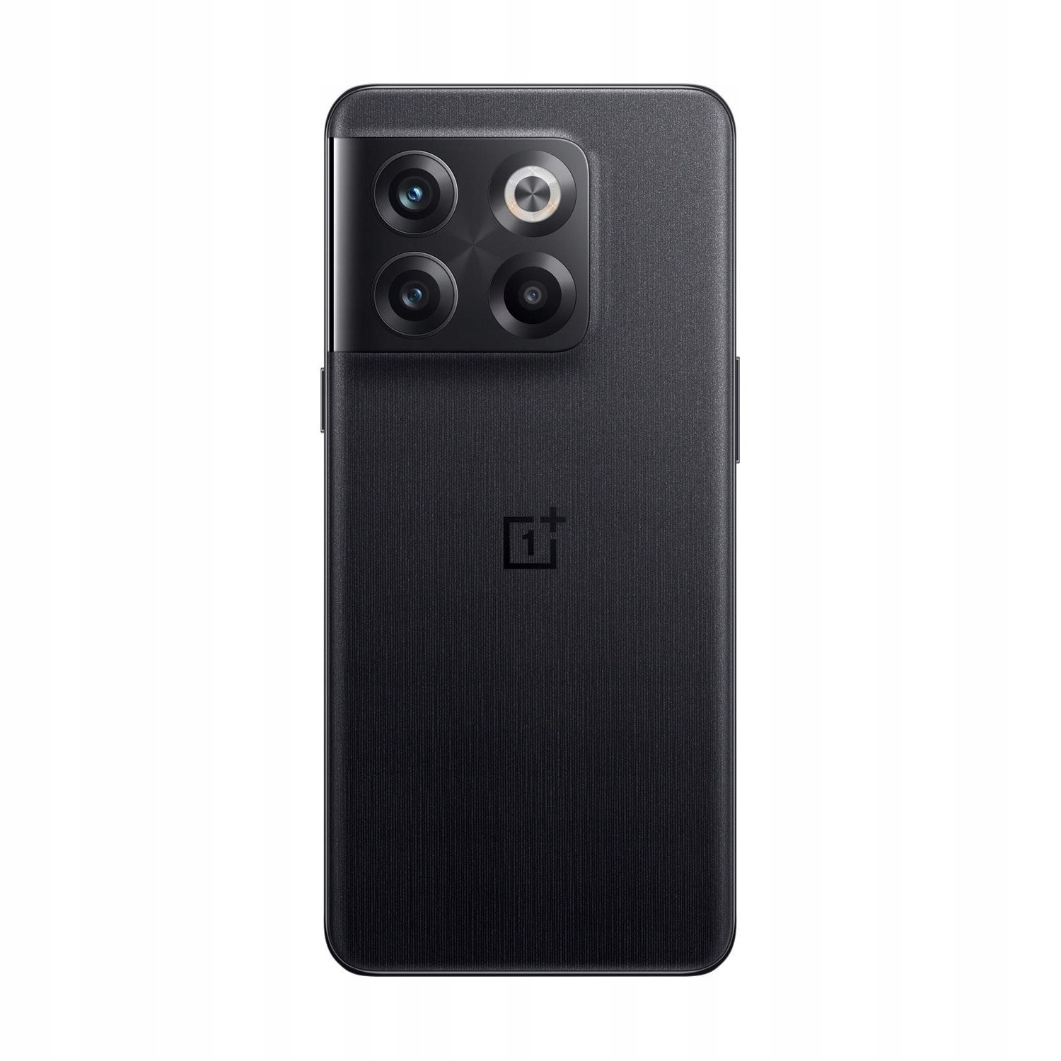 Smartfon OnePlus 10T 5G 8GB 128GB Moonstone Black Kod producenta CPH2415