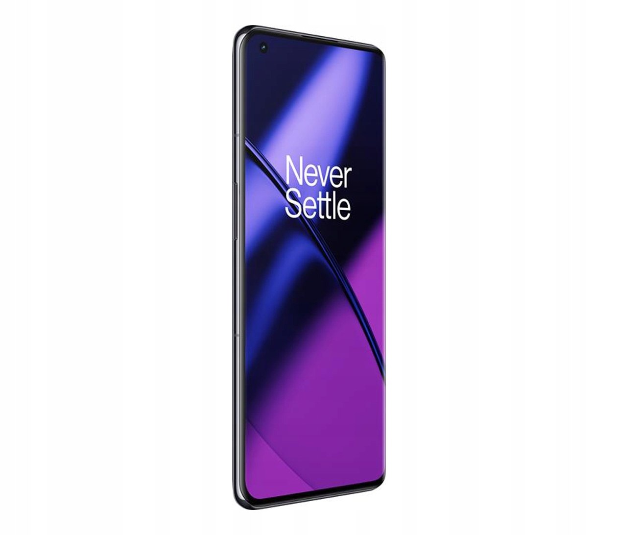 ONEPLUS 11 5G 8/128GB DUAL SIM TITAN BLACK Model telefonu 11