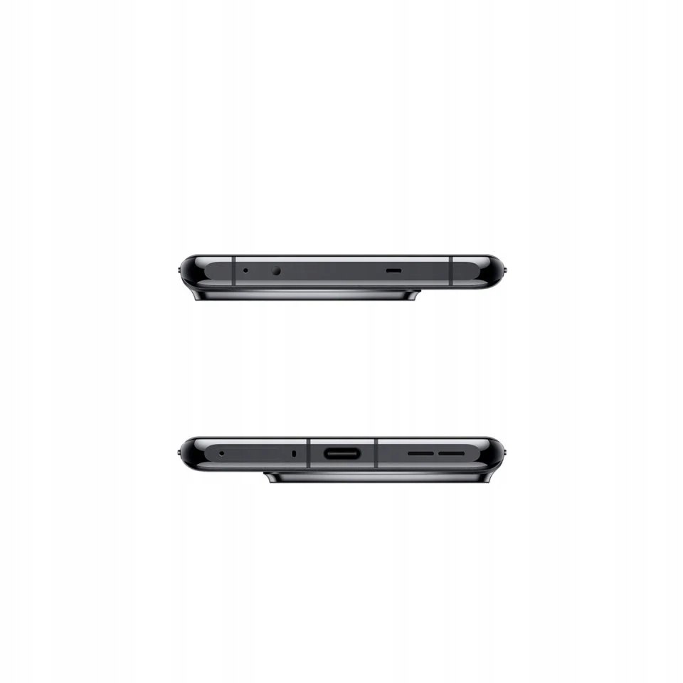 OnePlus 12 16GB / 512GB - Snapdragon 8 Gen 3 Czarny Marka telefonu OnePlus