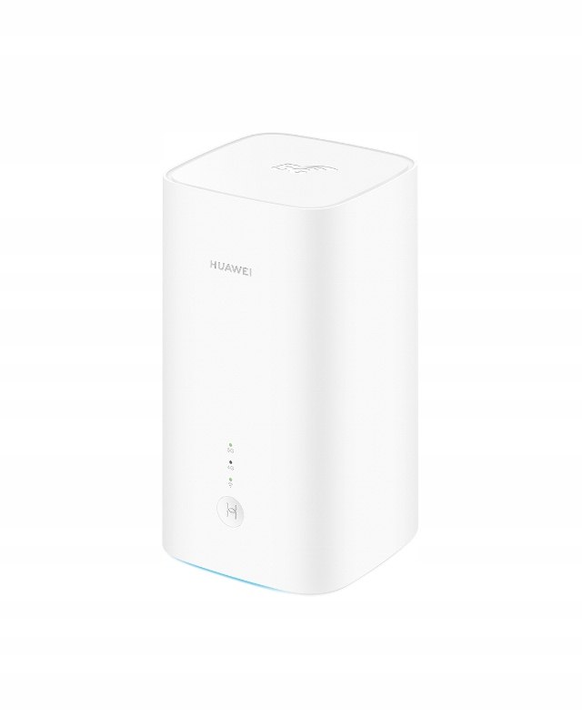 Router Huawei 5G CPE Pro 2 (H122-373)