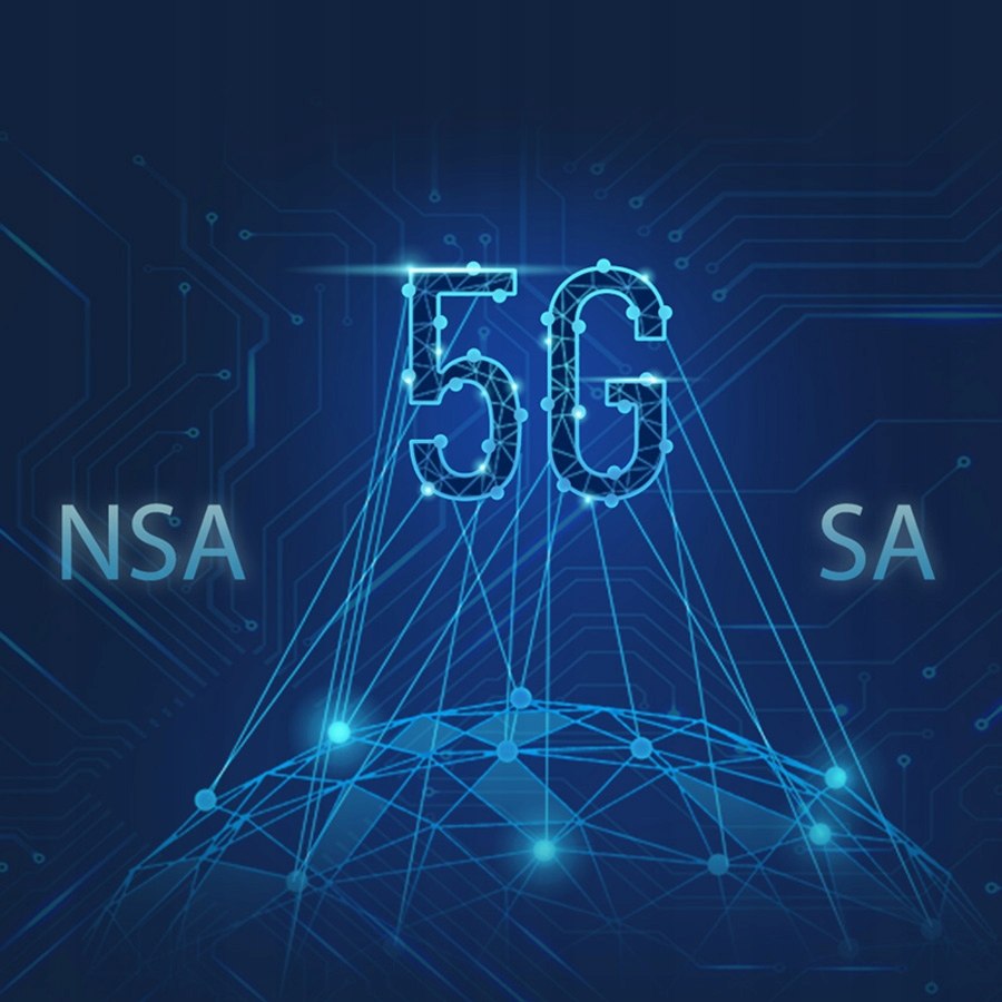 ZTE MC888 router stacjonarny 5G LTE KAT. 19 Model ZTE MC888 5G