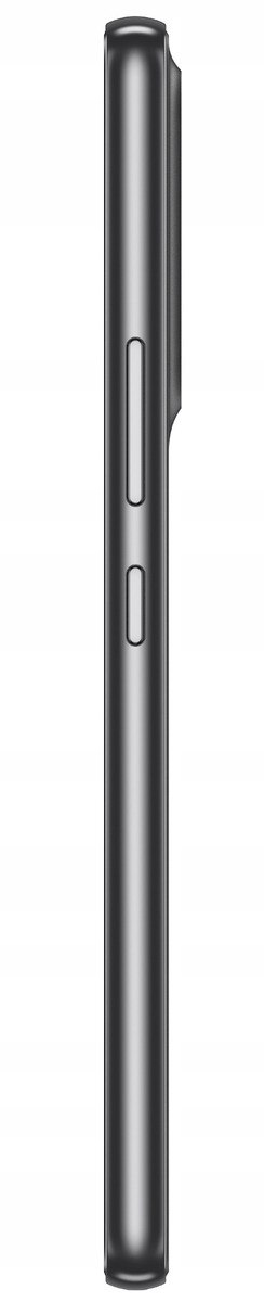 Smartfon SAMSUNG Galaxy A53 5G 6/128GB Opcje SIM Dual SIM