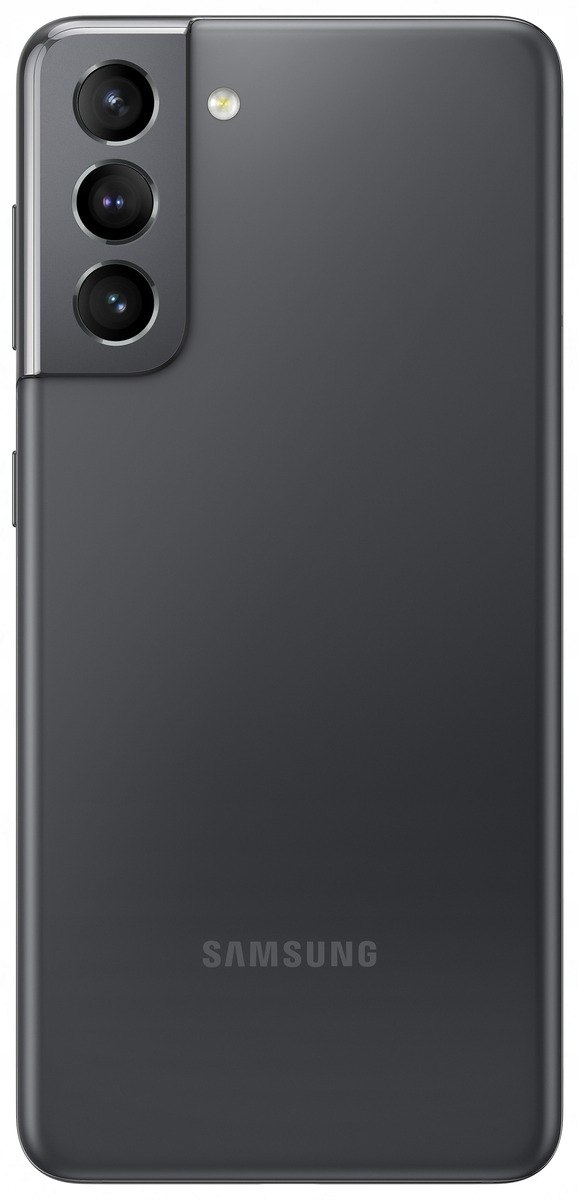 SMARTFON SAMSUNG SM-G991 GALAXY S21 5G 8+128GB Typ Smartfon