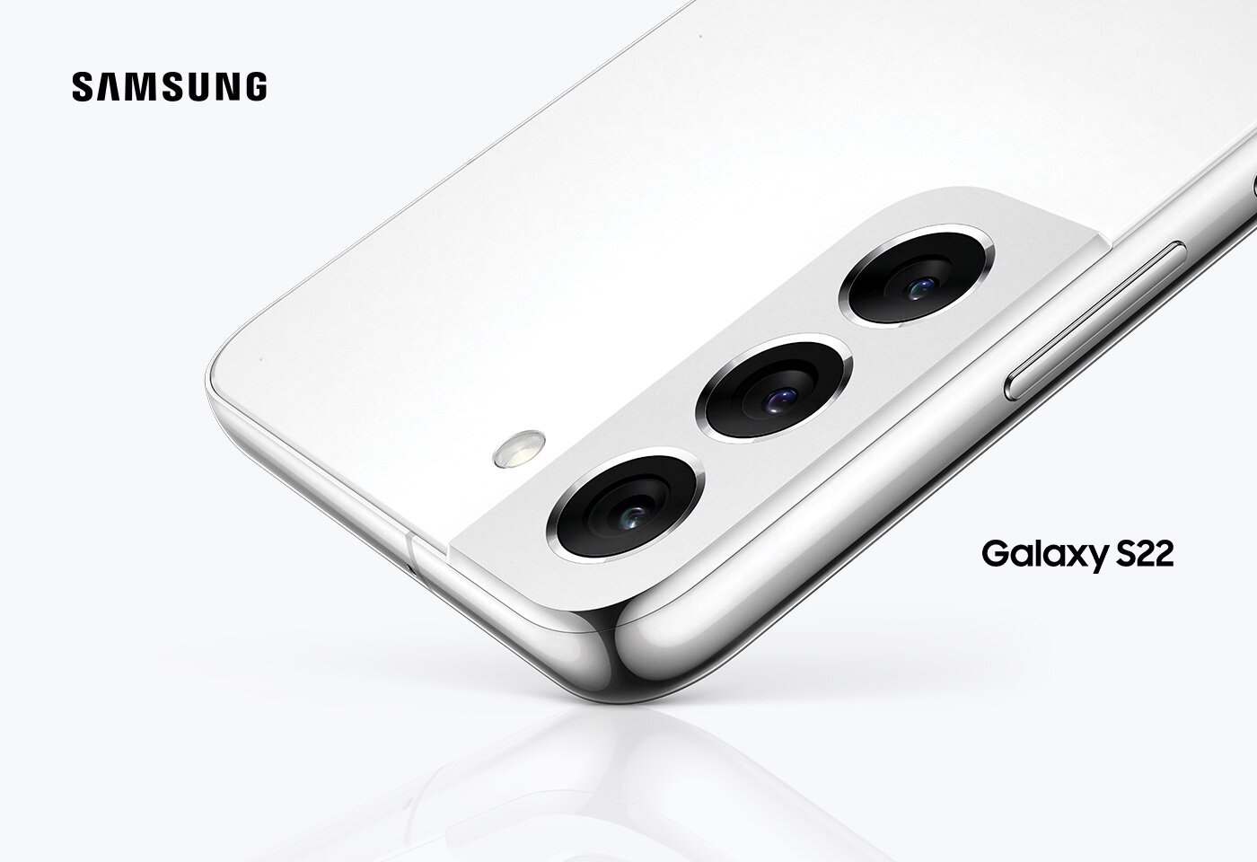 phppxfpaf r0 kv 1400px