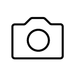 php6thtrj aparat 4-8