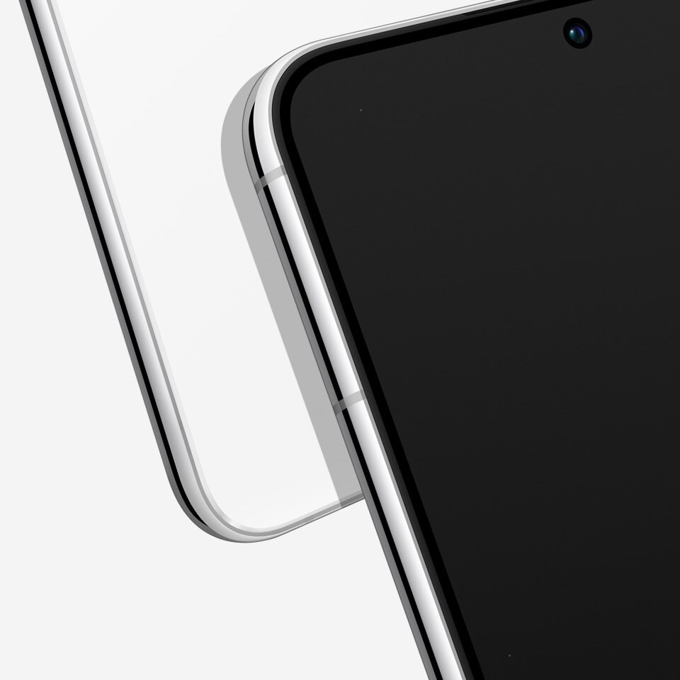 phpjtcyw1 odporne szklo