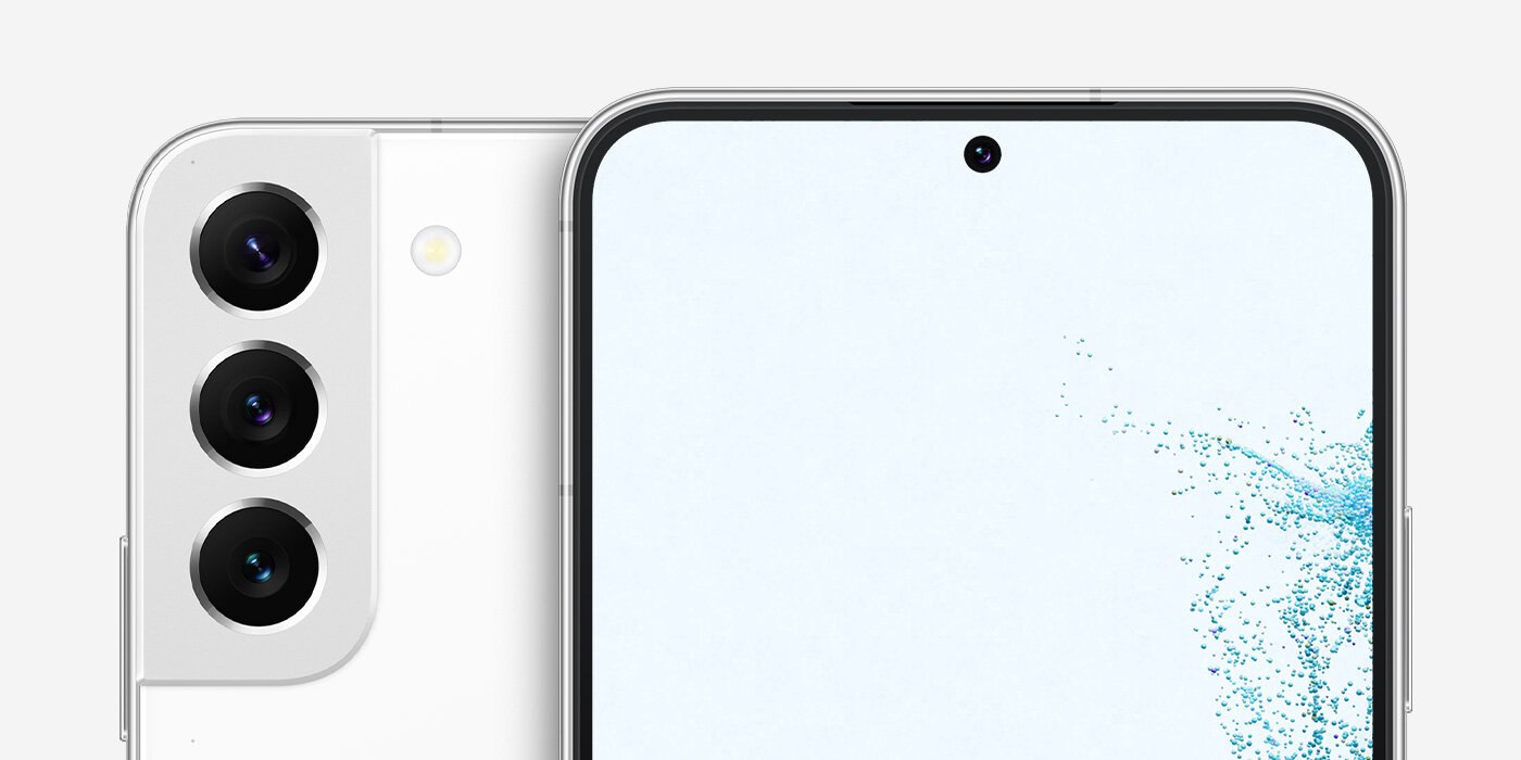 phpodhy0v aparat desktop