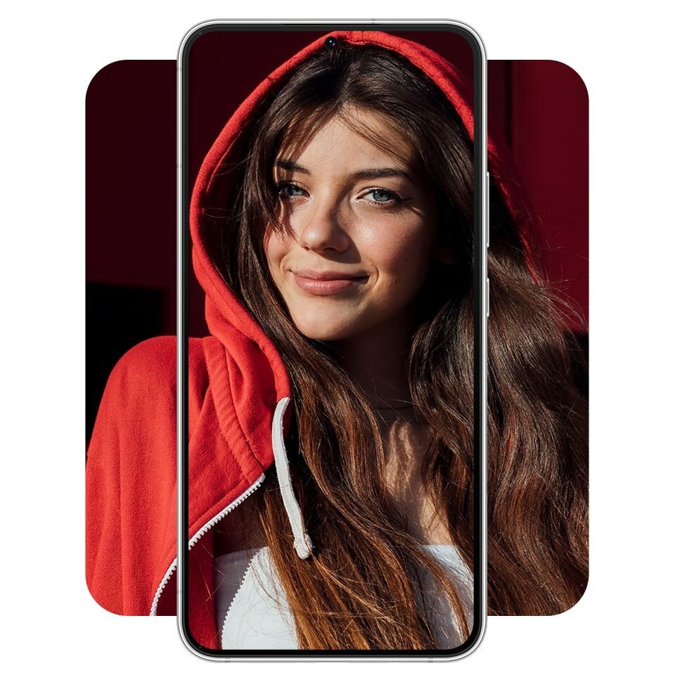 phpgrmbh8 wideo portretowe