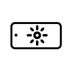 php88fvu5 wysoka jasnosc-8