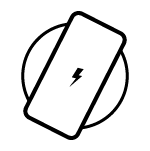 phpyeivr1 bezprzewodowe ladowanie-8