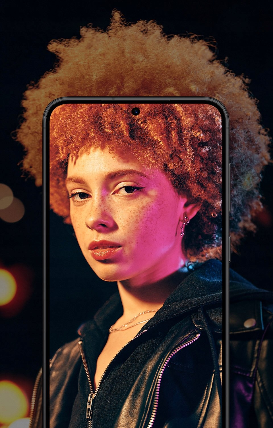 SAMSUNG Galaxy S23 5G 8/256GB Beżowy (S911B) Wbudowana pamięć 256 GB