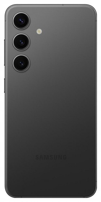 Samsung Galaxy S24 5G 8/256GB NFC DualSIM czarny (S911) Kod producenta SM-S921BZKGEUE