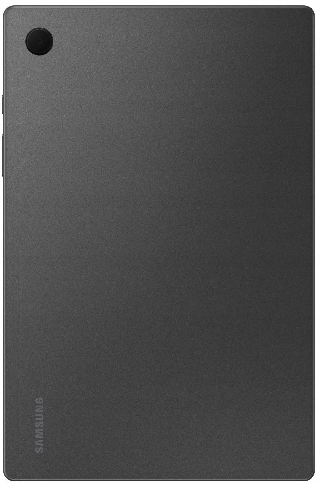 TABLET SAMSUNG GALAXY TAB A8 3GB/32GB 10,5'' SZARY Wbudowana pamięć 32 GB