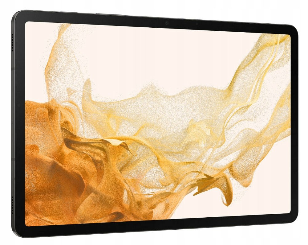 SAMSUNG GALAXY TAB S8 5G 8/256GB SM-X706B + S-PEN