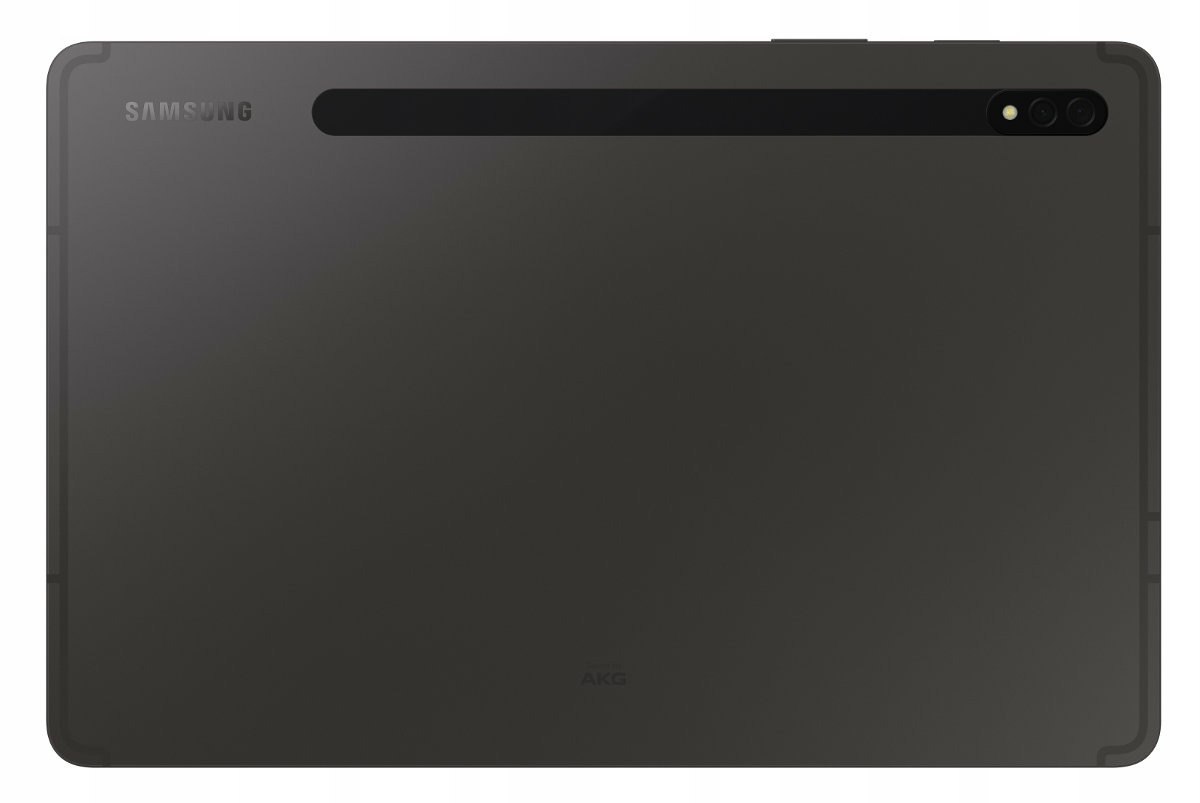 SAMSUNG GALAXY TAB S8 5G 8/256GB SM-X706B + S-PEN EAN 8806094170511