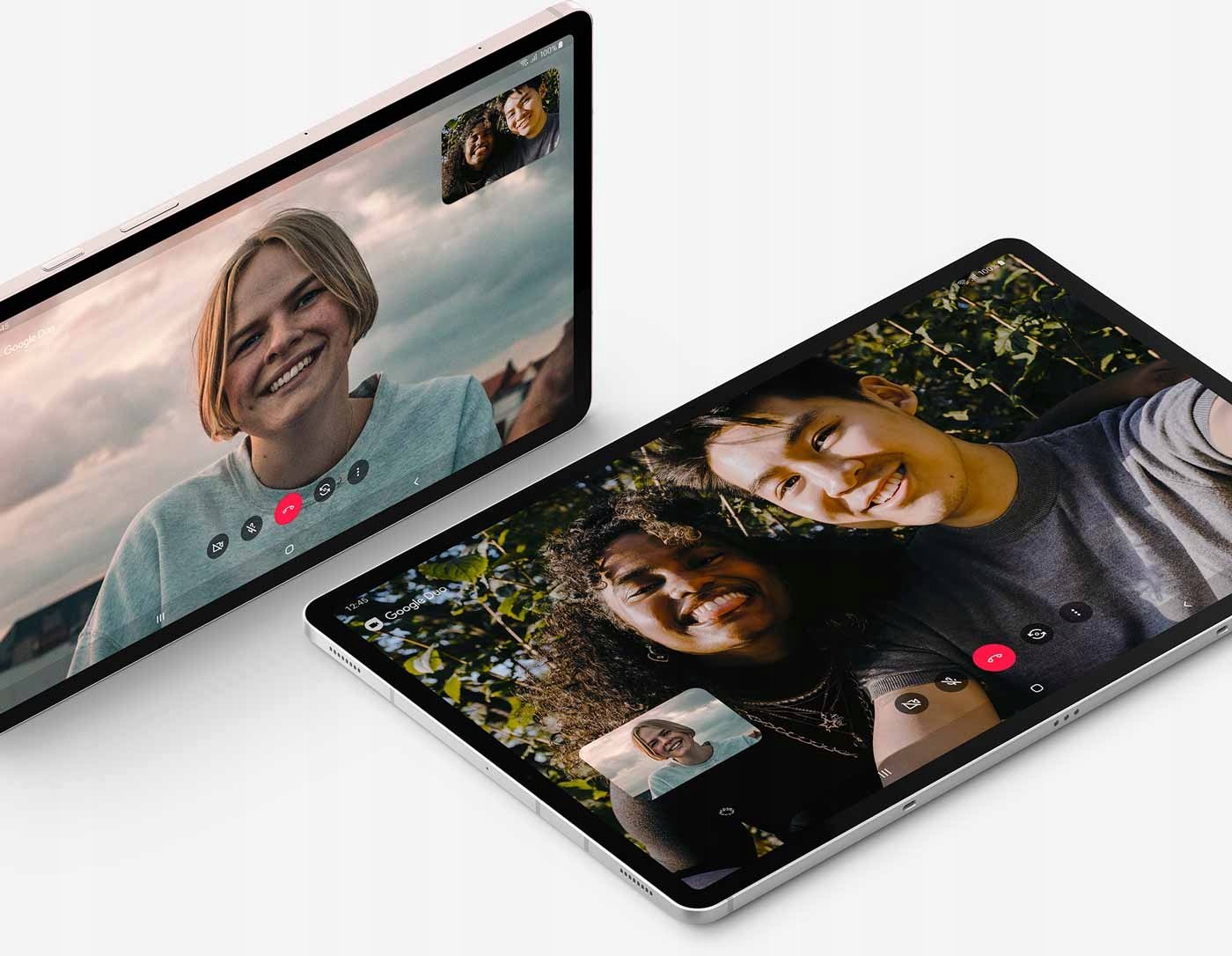 SAMSUNG Galaxy Tab S8 11'' 8/128GB S pen WiFi Pamięć RAM 8 GB