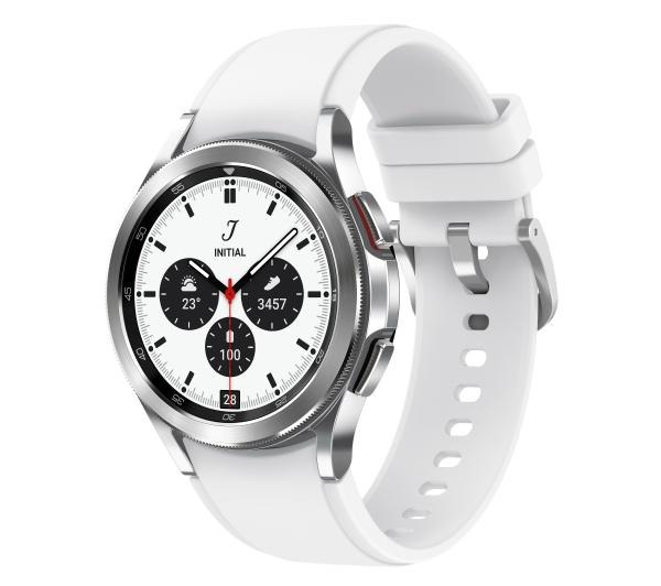 Smartwatch Samsung Galaxy Watch 4 Classic LTE 42mm