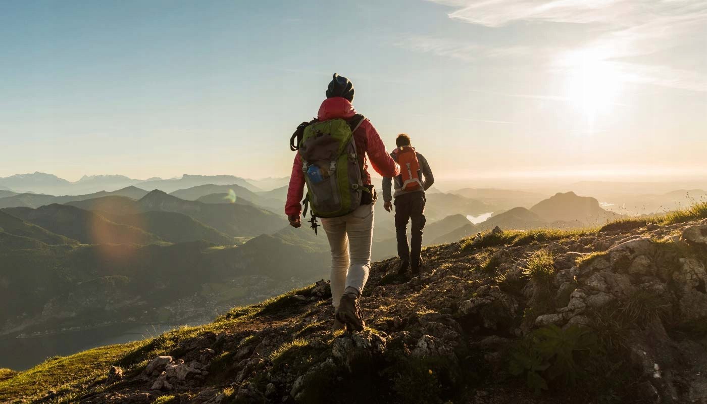 Samsung Galaxy Watch 4 40mm Gpay EKG różowy R860 Kształt koperty okrągły