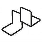 Samsung Galaxy Z Flip 4 5G 8GB 256GB szary Typ Smartfon