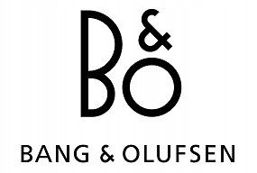 BANG & OLUFSEN BEOPLAY H95 CZARNY BT 5.1 ANC Marka Bang & Olufsen