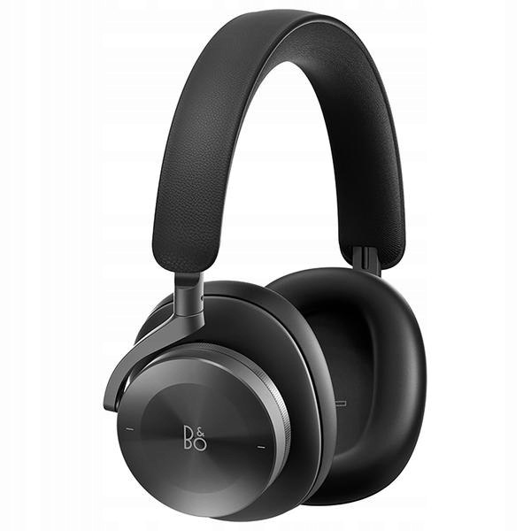BANG & OLUFSEN BEOPLAY H95 CZARNY BT 5.1 ANC