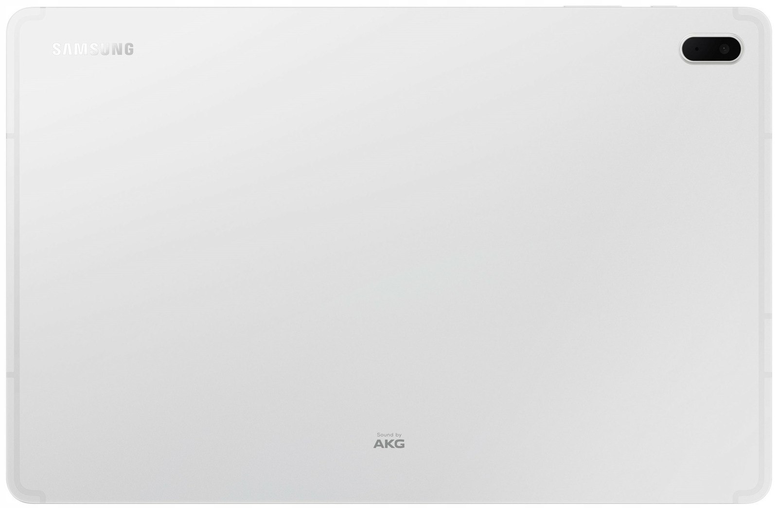 Tablet SAMSUNG Galaxy Tab S7 FE 6-128 GB 5G Wi-Fi Nawigacja GPS